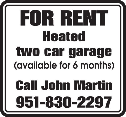 Print Ad Categories Miscellaneous Ads News, Sports, Jobs Faribault